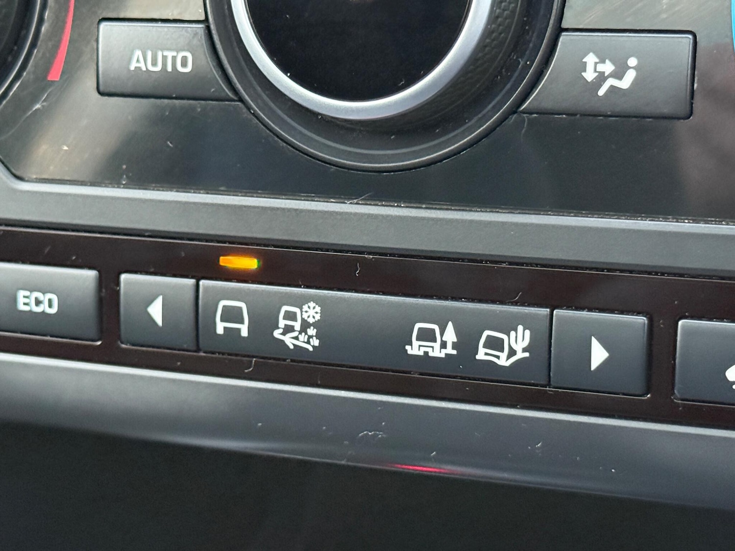 Used Land Rover Discovery Sport 2015 for sale - 77396629: Photo 29