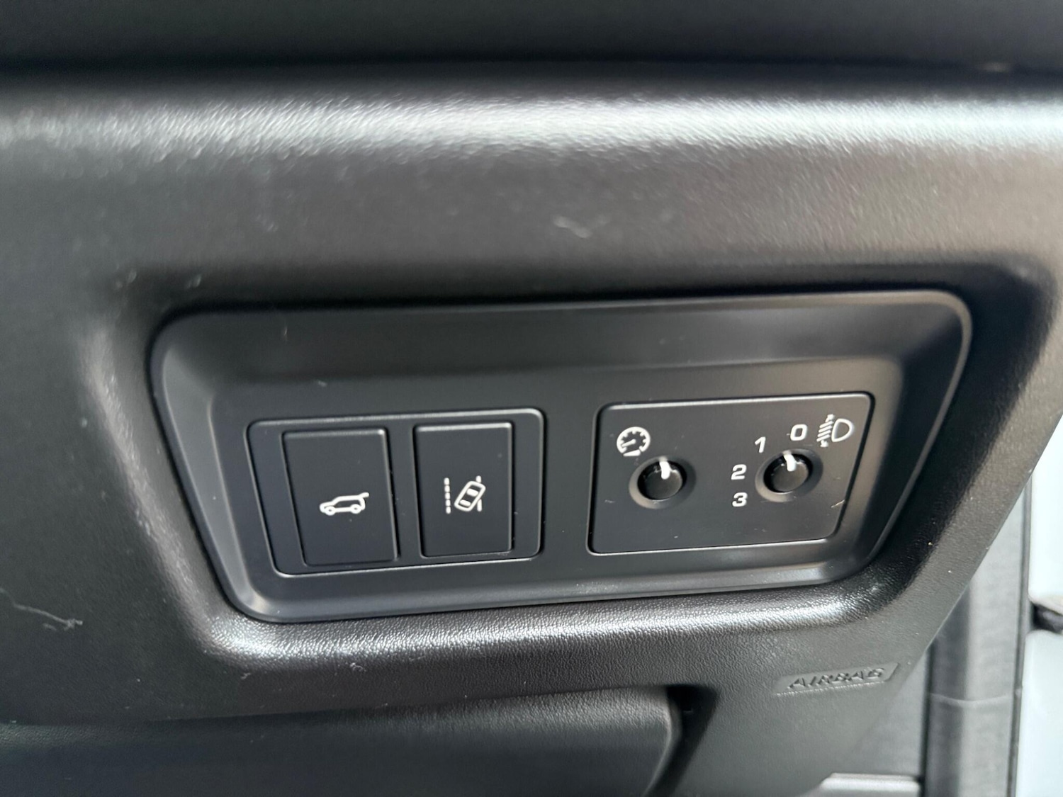 Used Land Rover Discovery Sport 2015 for sale - 77396629: Photo 37