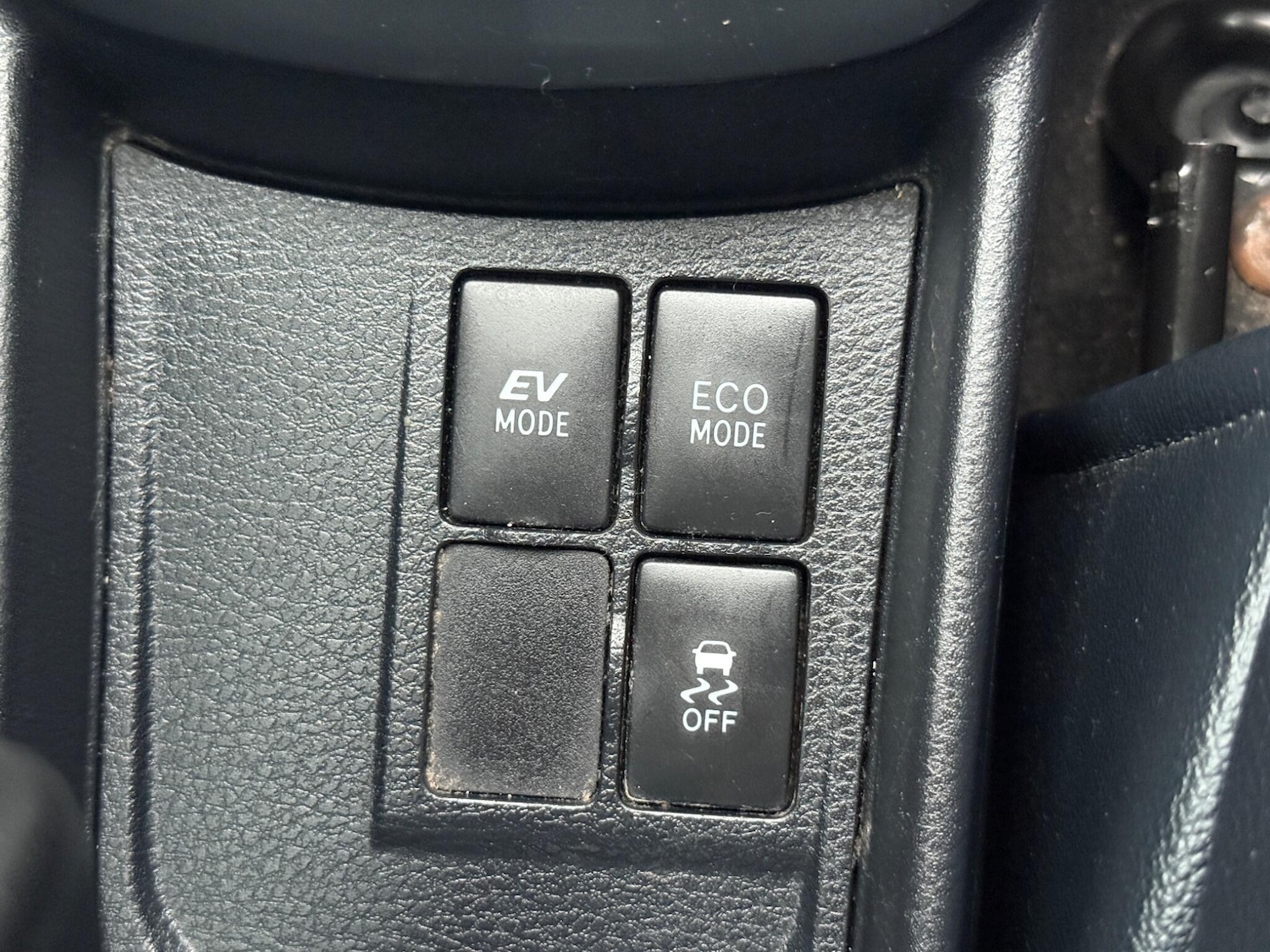 Used Toyota Yaris for sale - 77424984: Photo 24