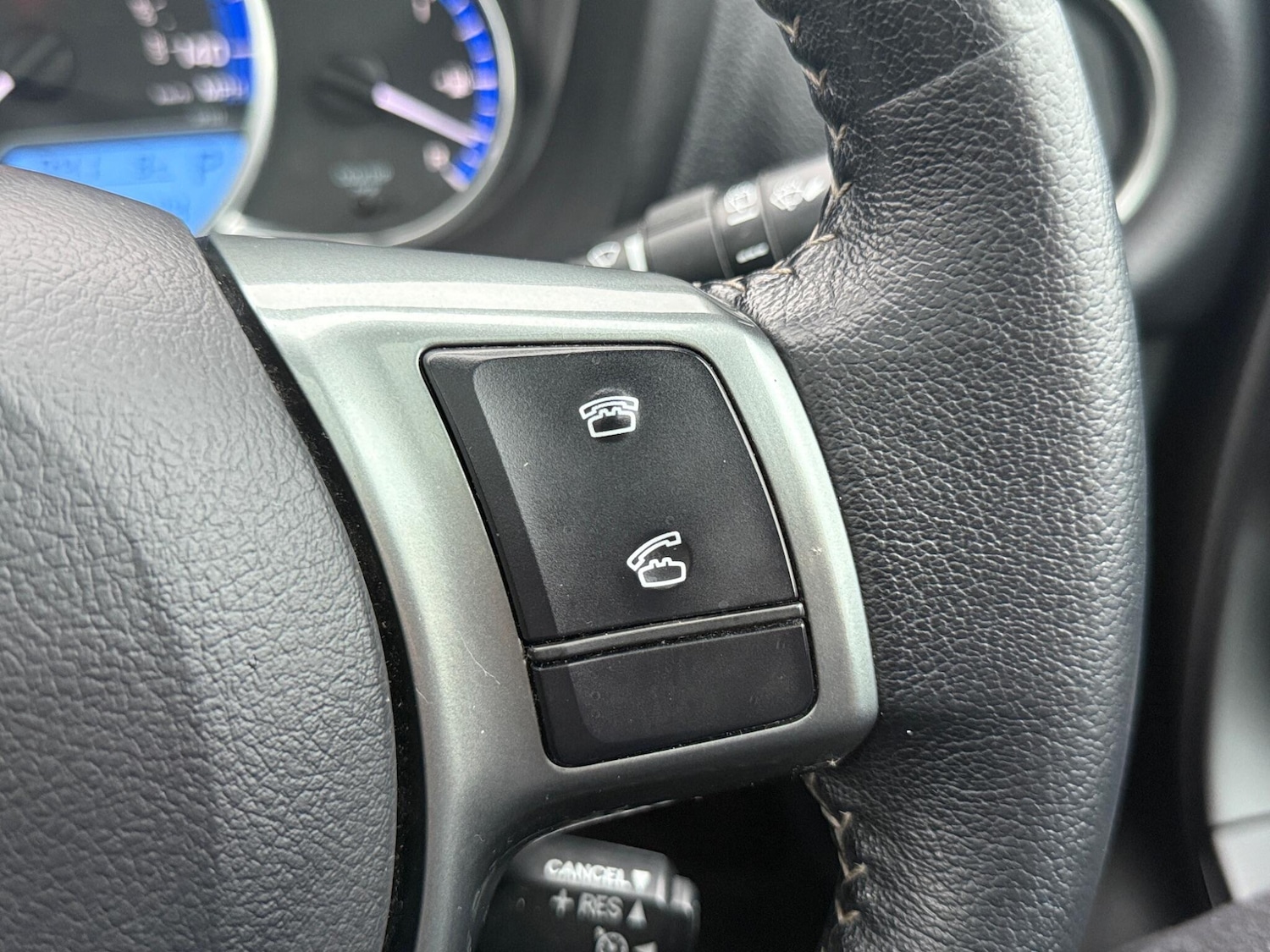 Used Toyota Yaris for sale - 77424984: Photo 28