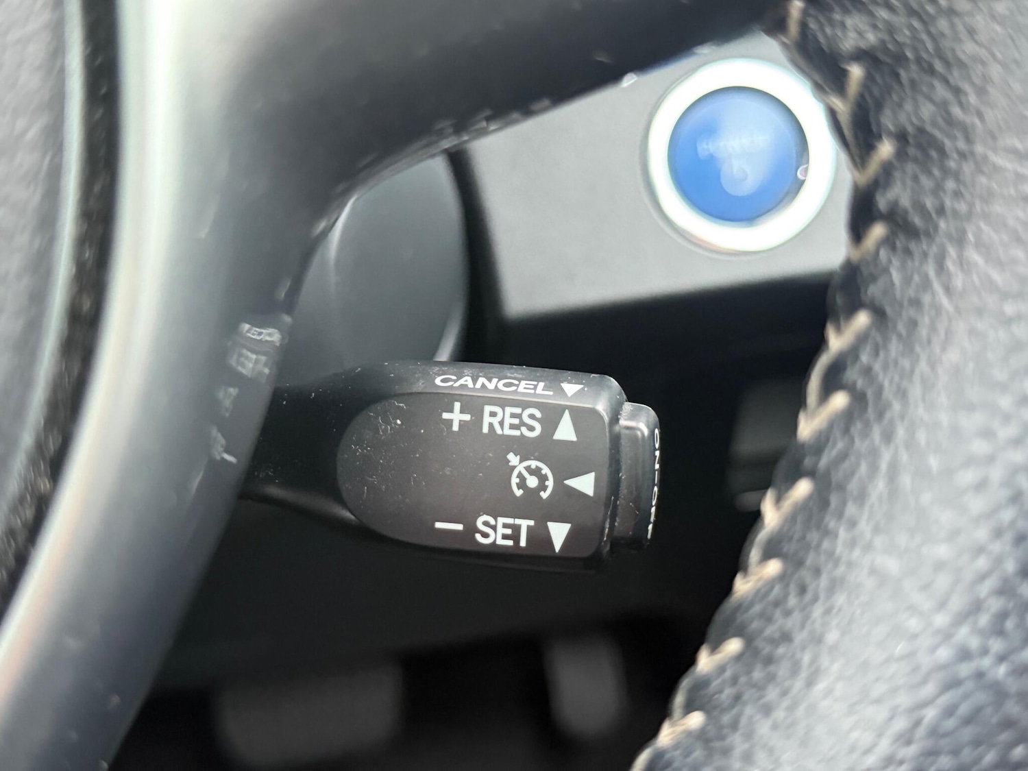 Used Toyota Yaris for sale - 77424984: Photo 29