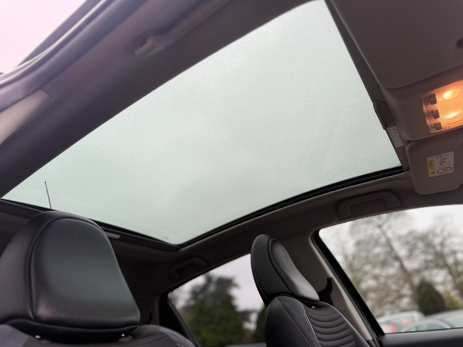 Used Toyota Yaris for sale - 77424984: Photo 31