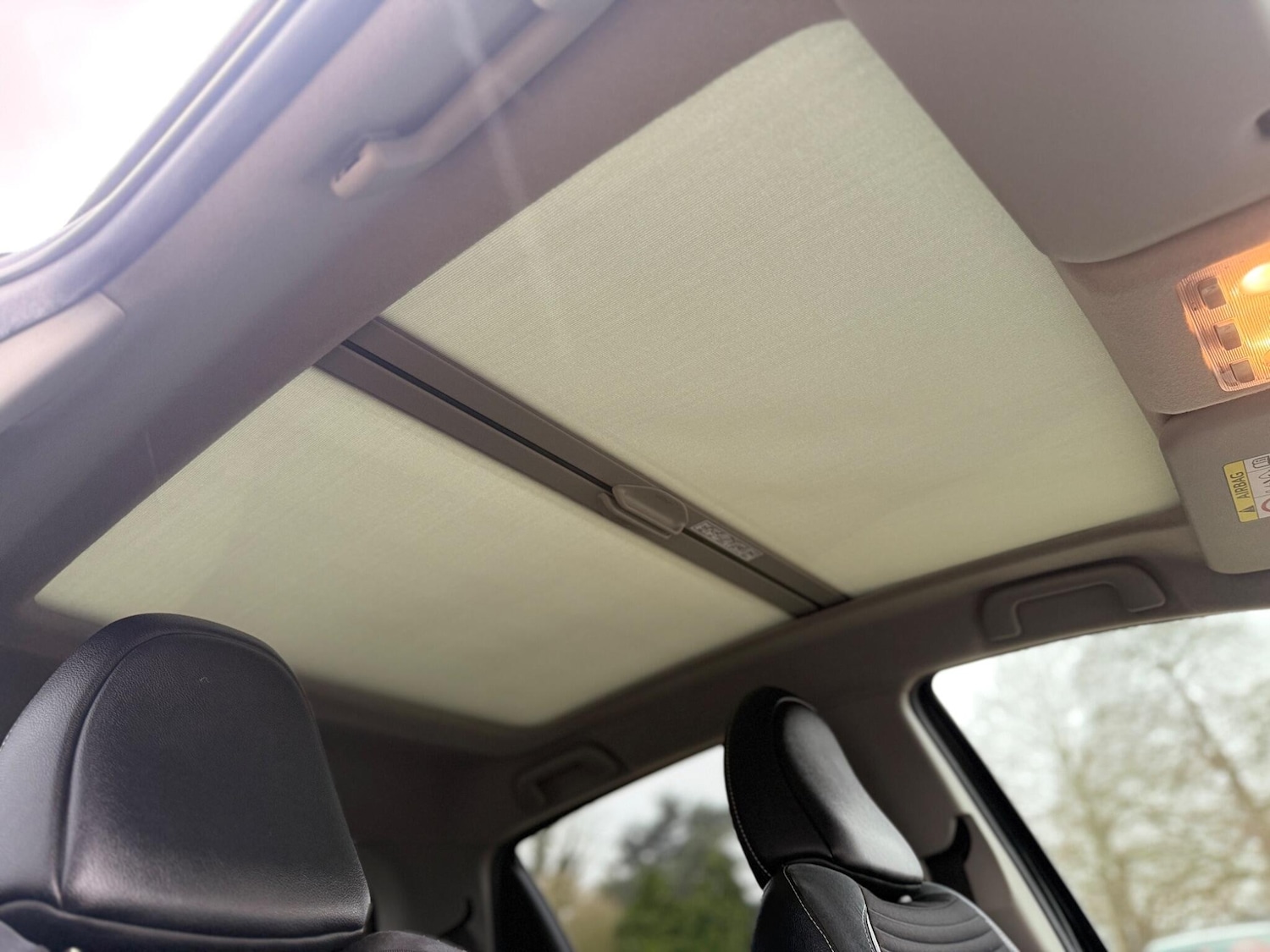 Used Toyota Yaris for sale - 77424984: Photo 32