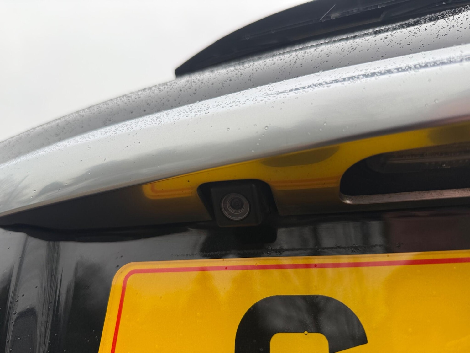 Used Toyota Yaris for sale - 77424984: Photo 33