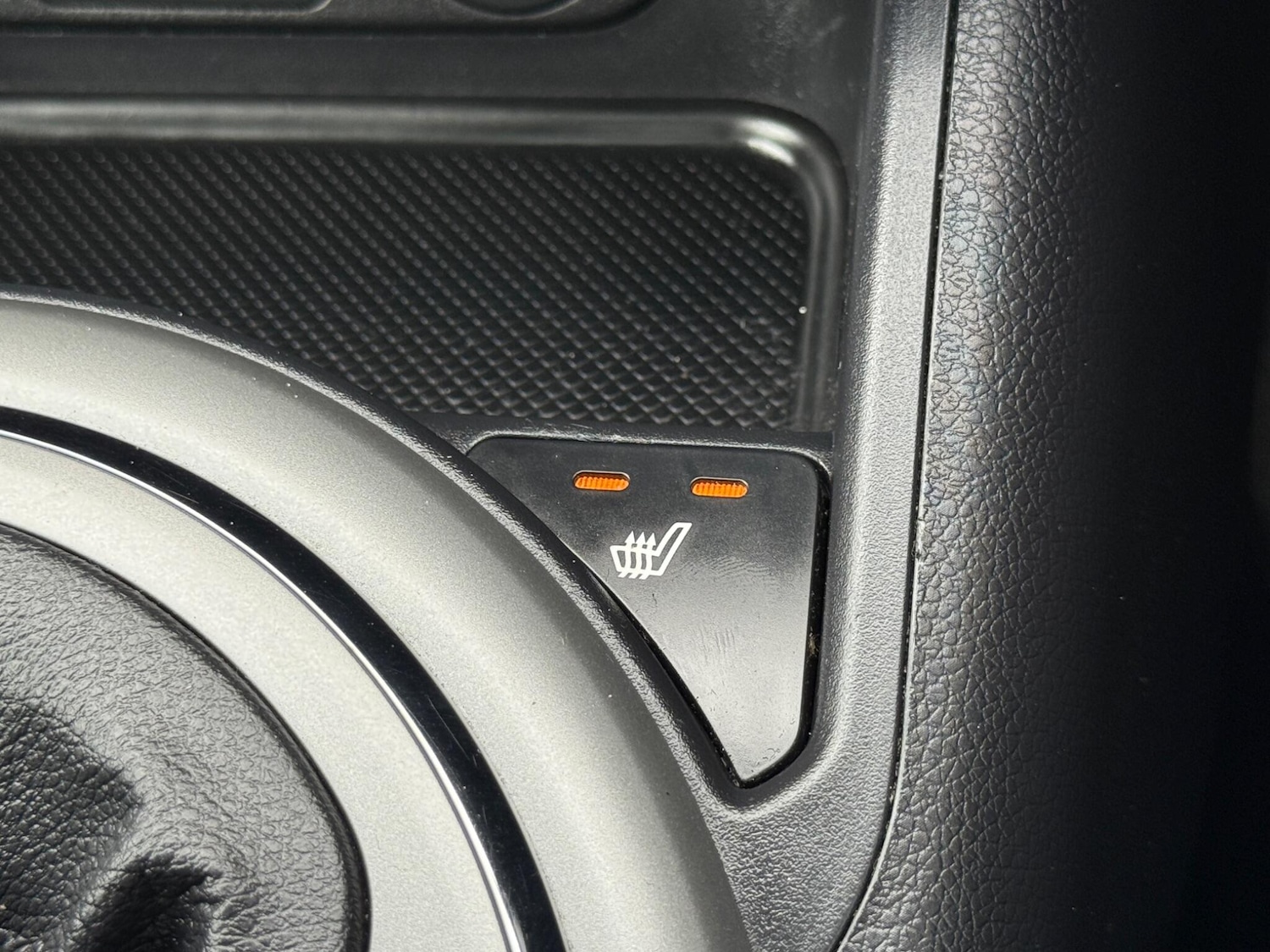 Used Kia Sportage for sale - 77704953: Photo 22