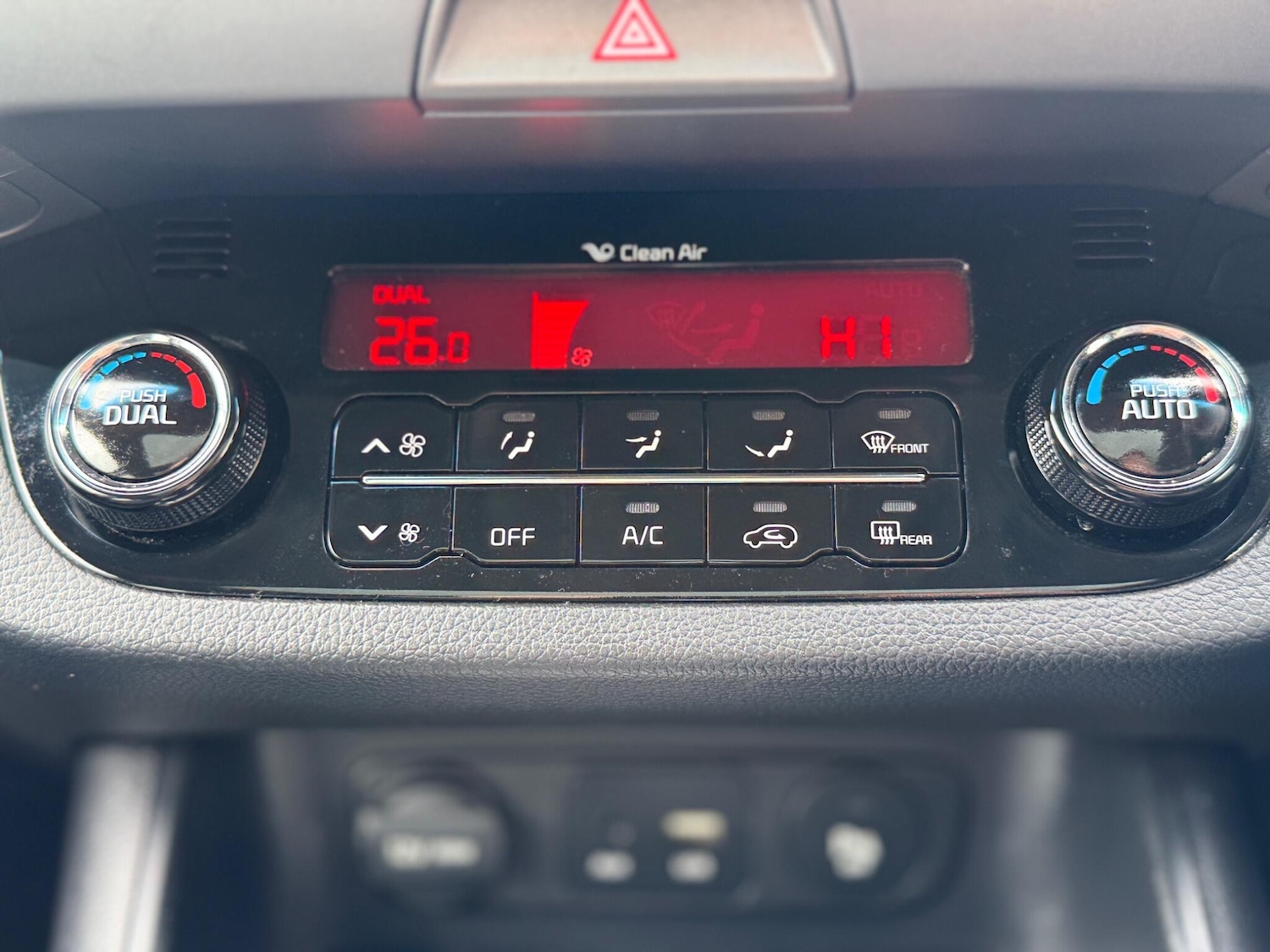 Used Kia Sportage for sale - 77704953: Photo 24