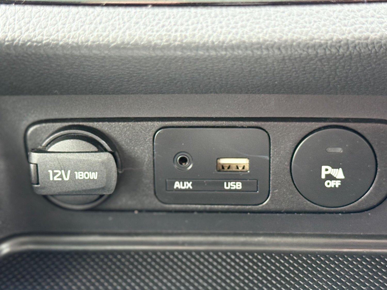 Used Kia Sportage for sale - 77704953: Photo 25