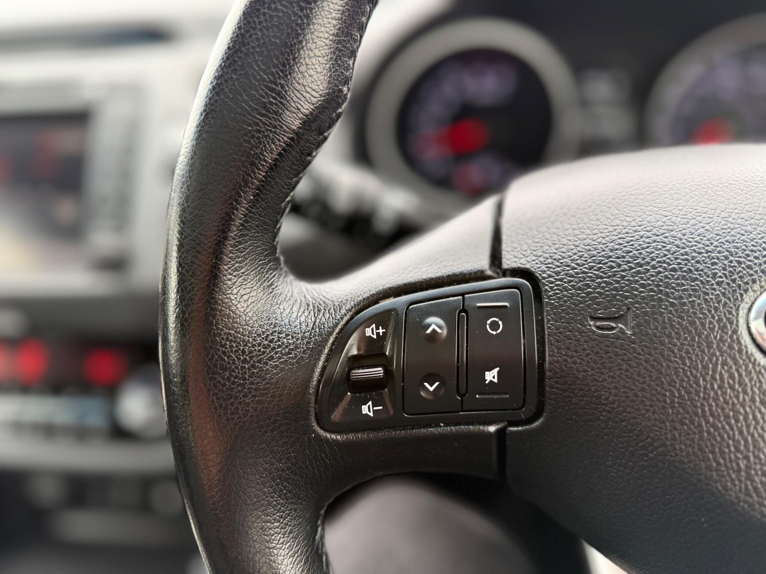 Used Kia Sportage for sale - 77704953: Photo 26