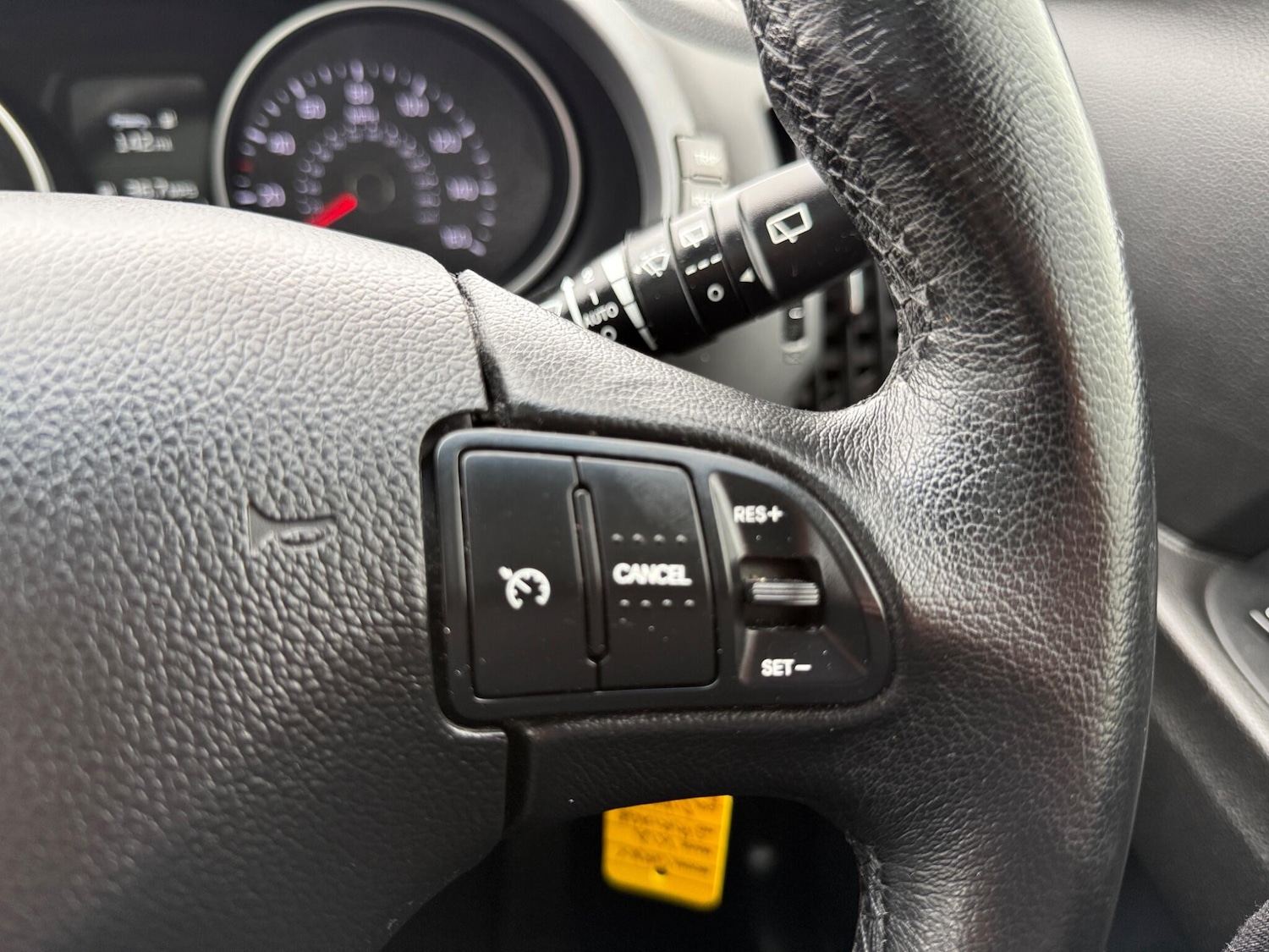 Used Kia Sportage for sale - 77704953: Photo 27