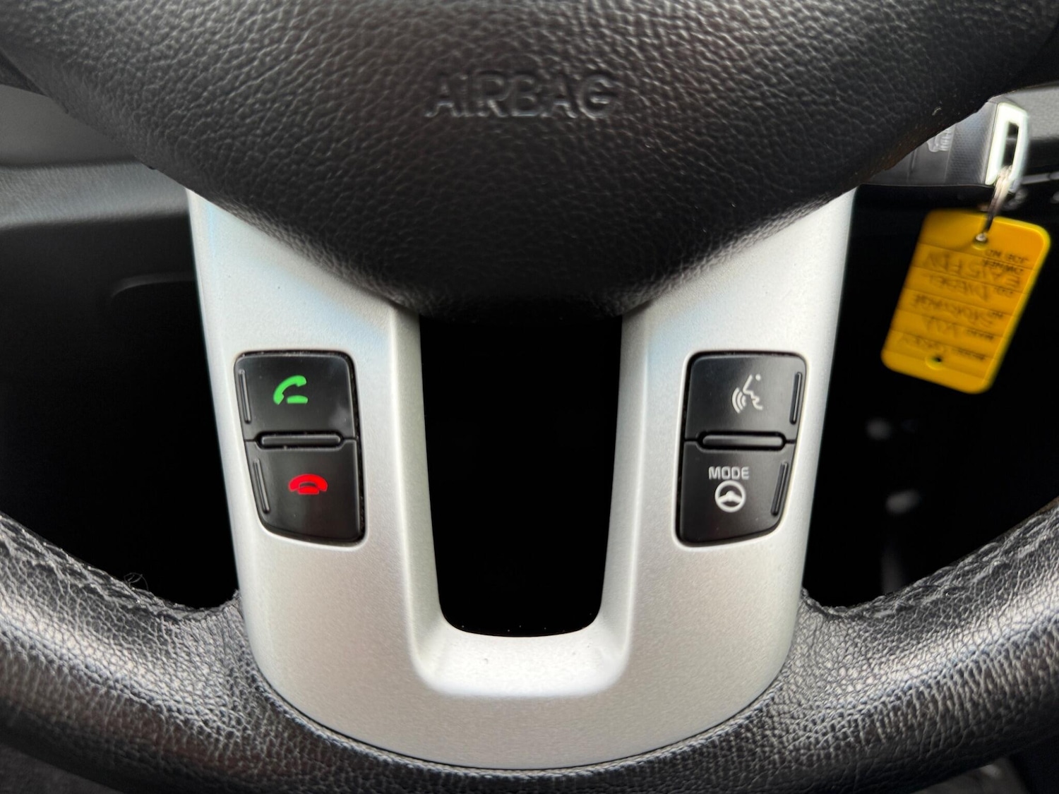 Used Kia Sportage for sale - 77704953: Photo 28