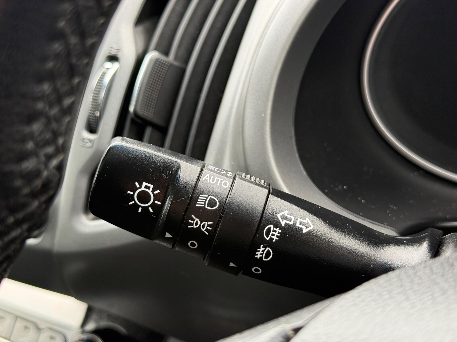 Used Kia Sportage for sale - 77704953: Photo 29