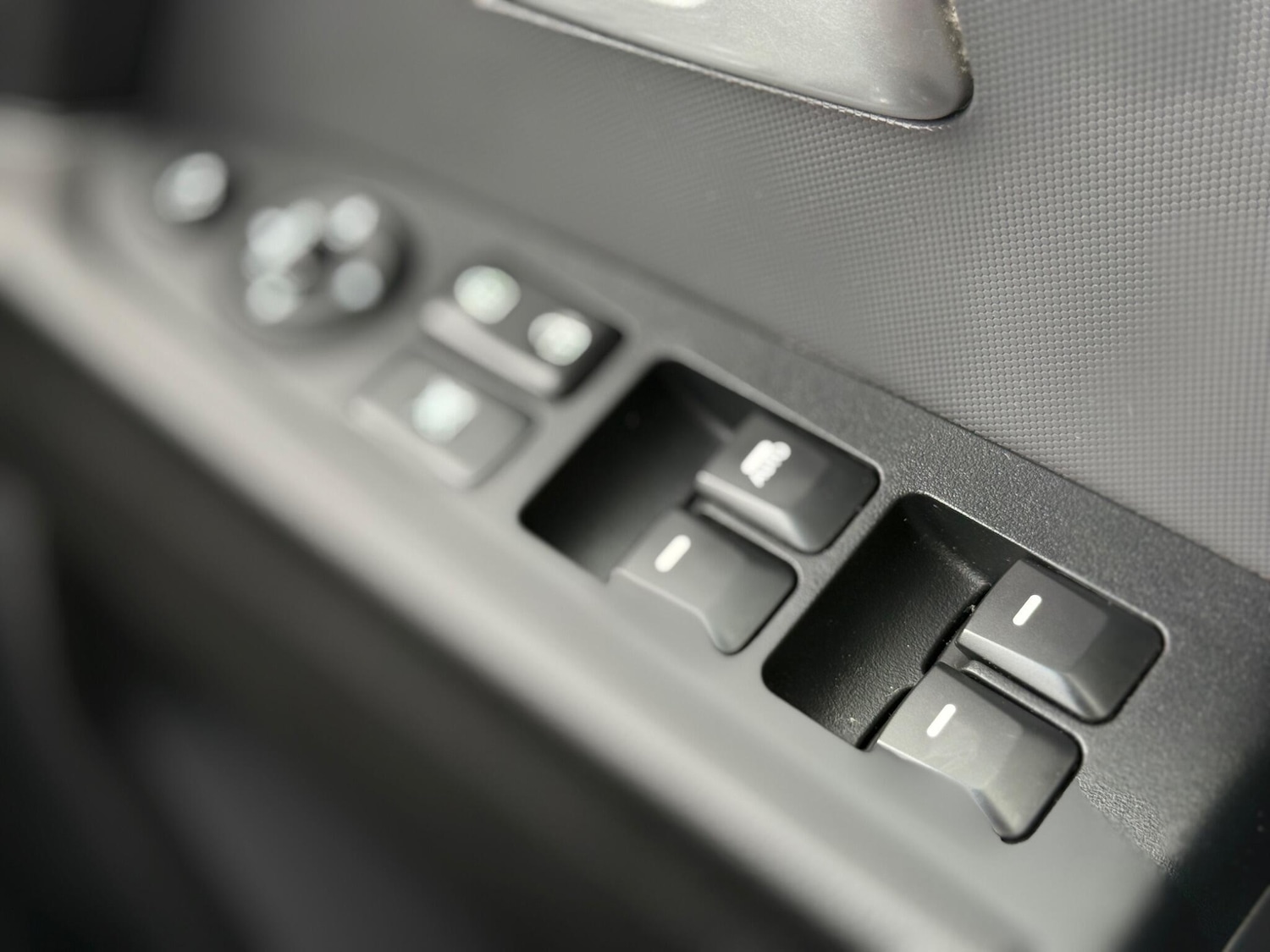 Used Kia Sportage for sale - 77704953: Photo 30