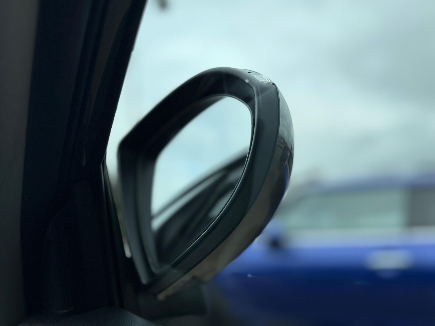 Used Kia Sportage for sale - 77704953: Photo 31