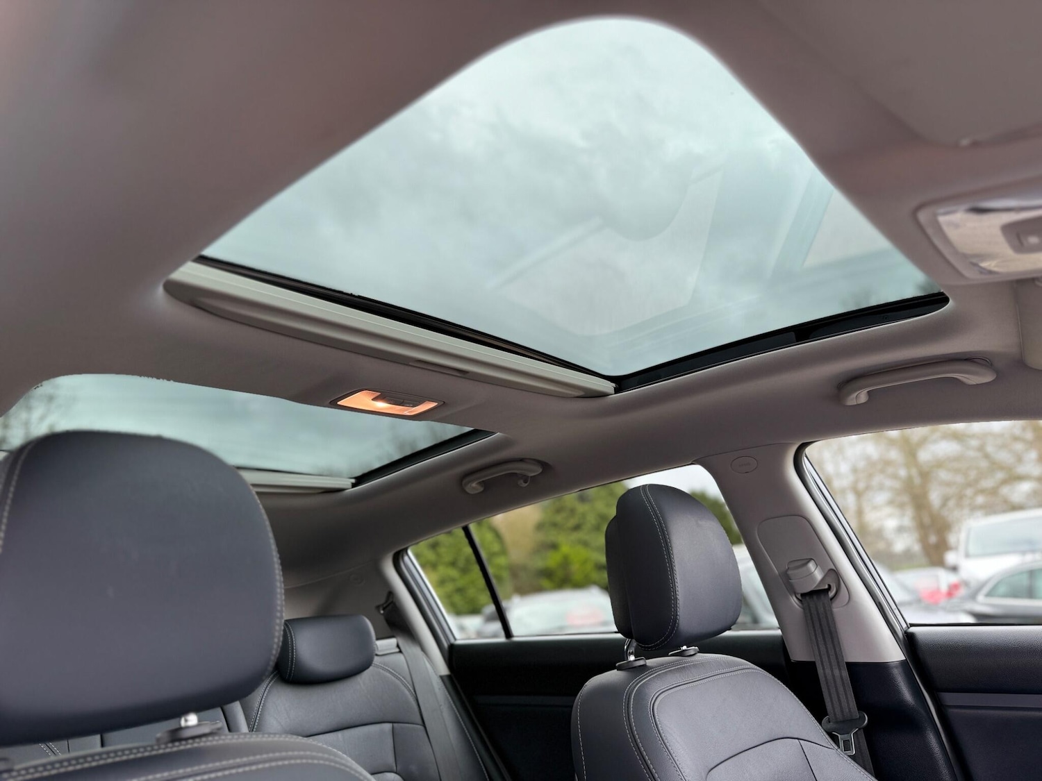 Used Kia Sportage for sale - 77704953: Photo 33