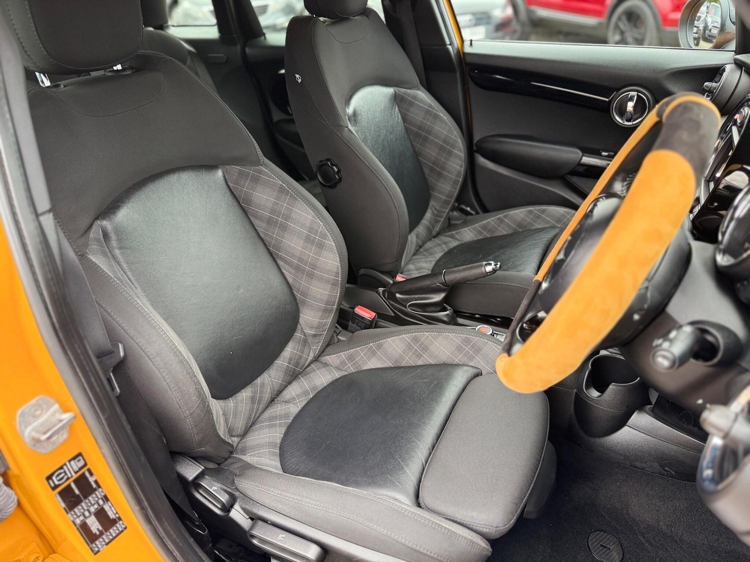 Used MINI Hatch for sale - 78136423: Photo 10