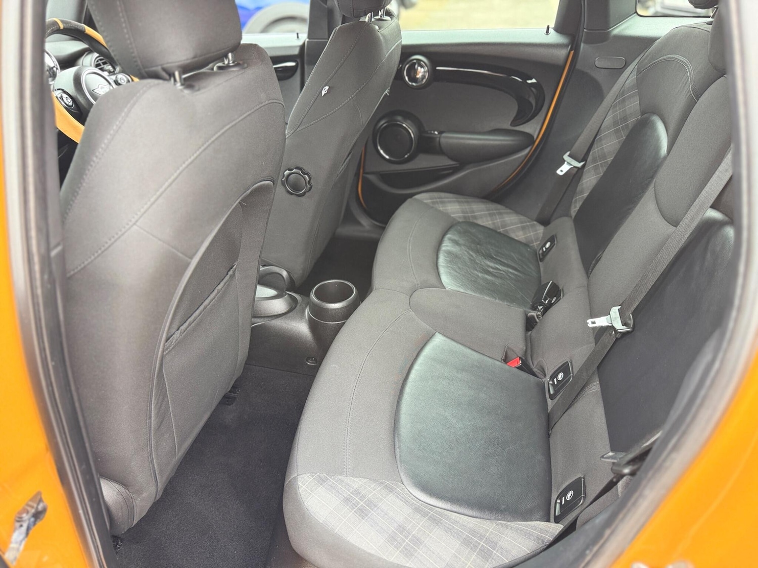 Used MINI Hatch for sale - 78136423: Photo 13