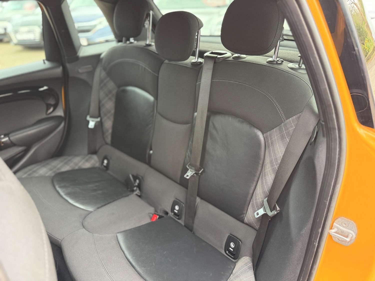 Used MINI Hatch for sale - 78136423: Photo 14