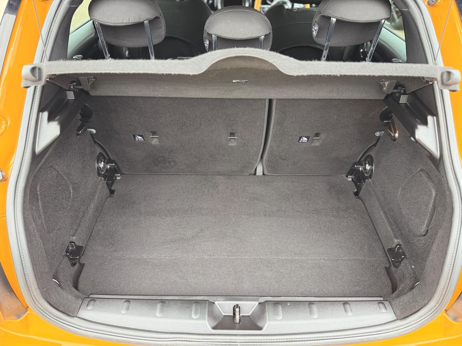 Used MINI Hatch for sale - 78136423: Photo 15