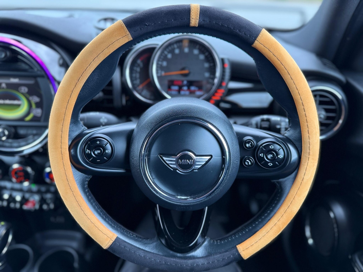 Used MINI Hatch for sale - 78136423: Photo 16