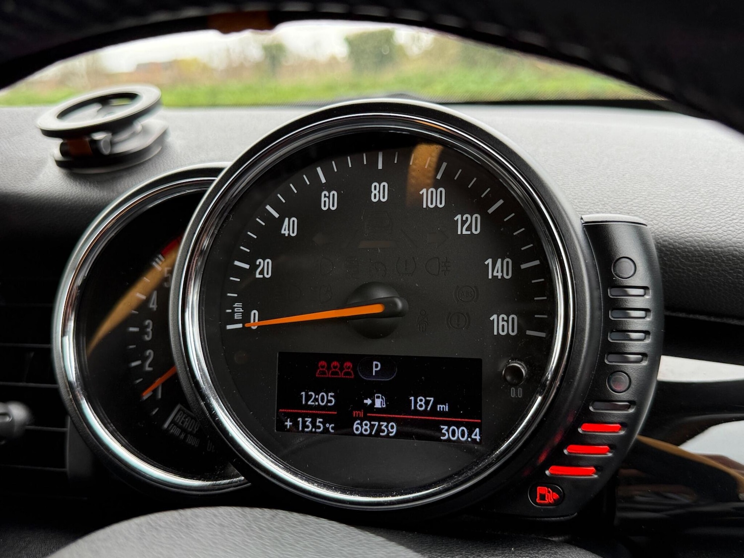 Used MINI Hatch for sale - 78136423: Photo 17