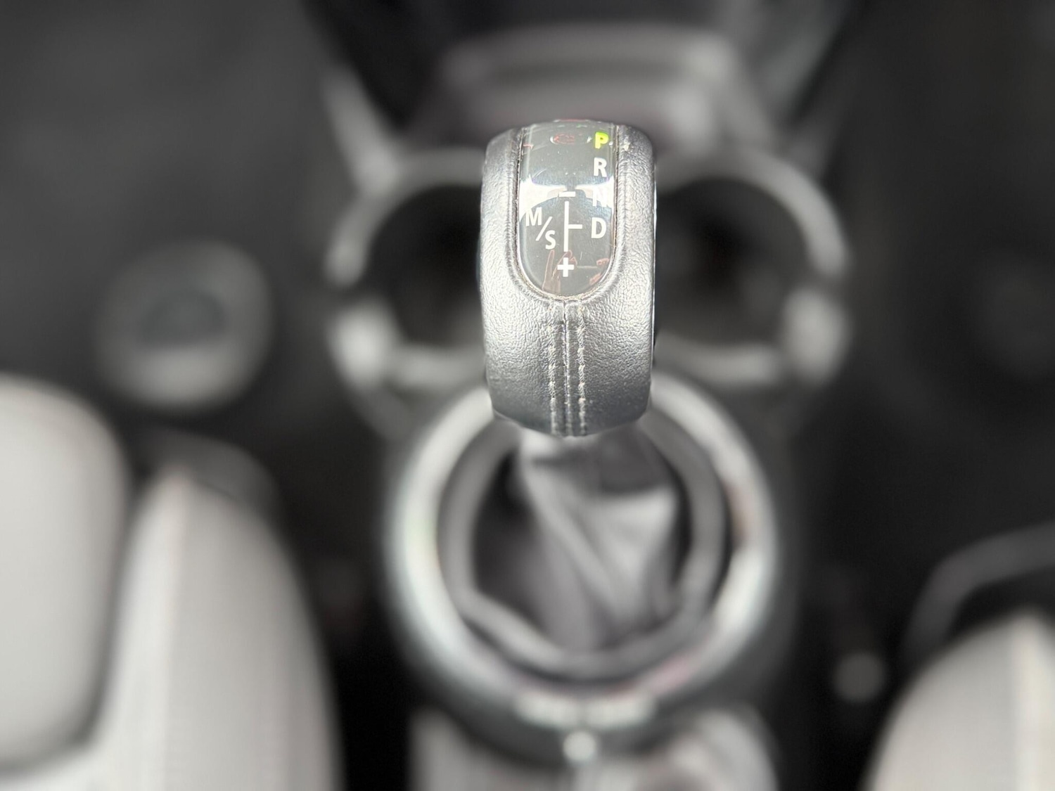 Used MINI Hatch for sale - 78136423: Photo 18