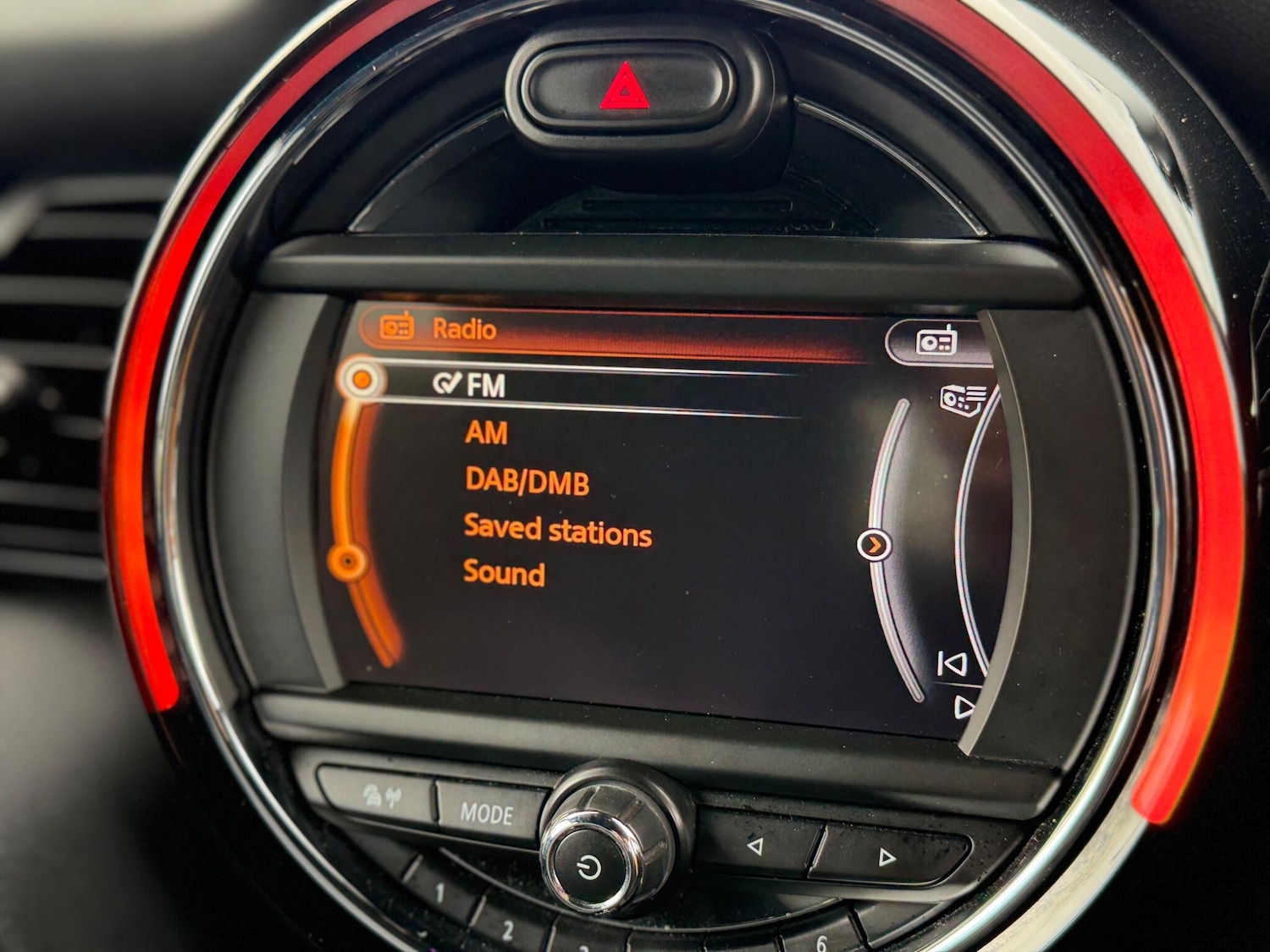 Used MINI Hatch for sale - 78136423: Photo 20