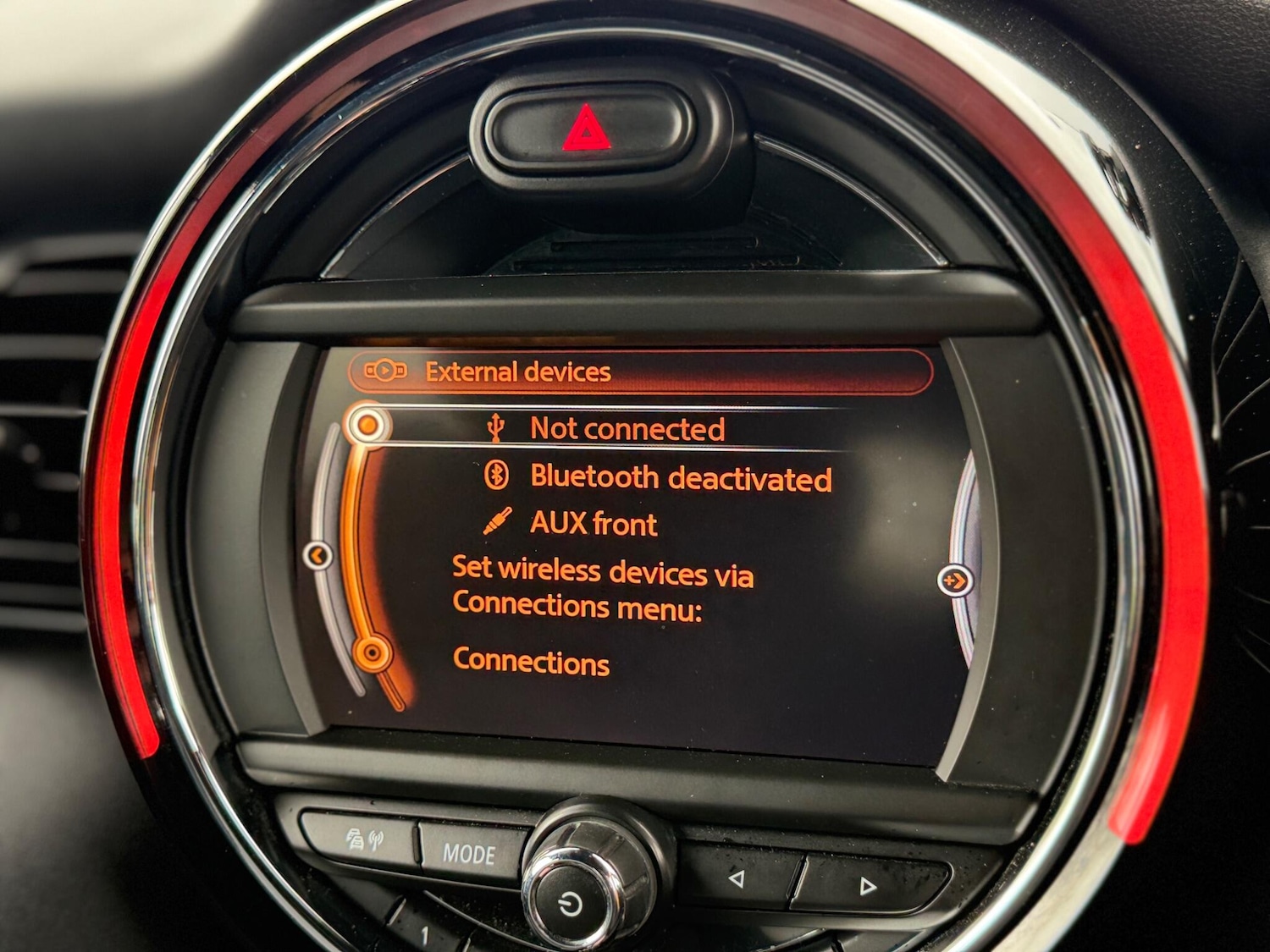 Used MINI Hatch for sale - 78136423: Photo 21