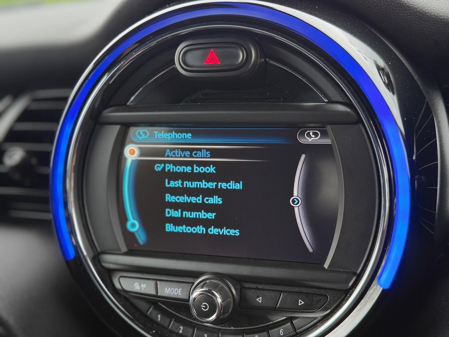 Used MINI Hatch for sale - 78136423: Photo 22