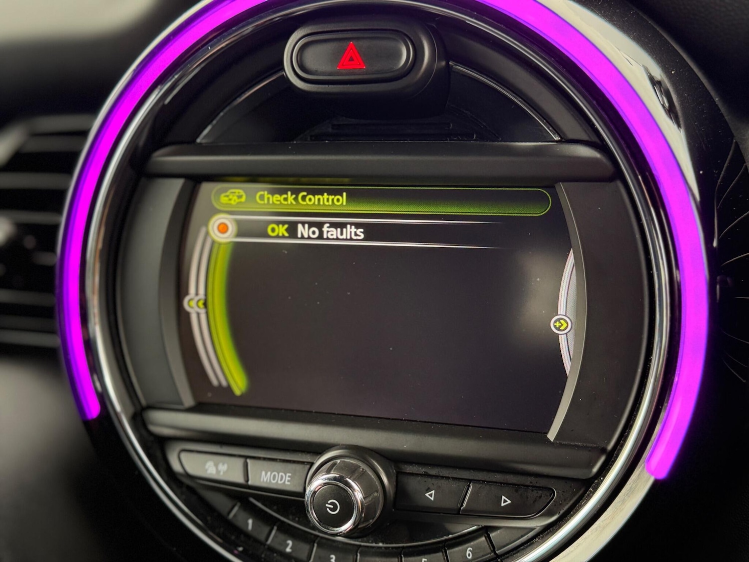 Used MINI Hatch for sale - 78136423: Photo 23