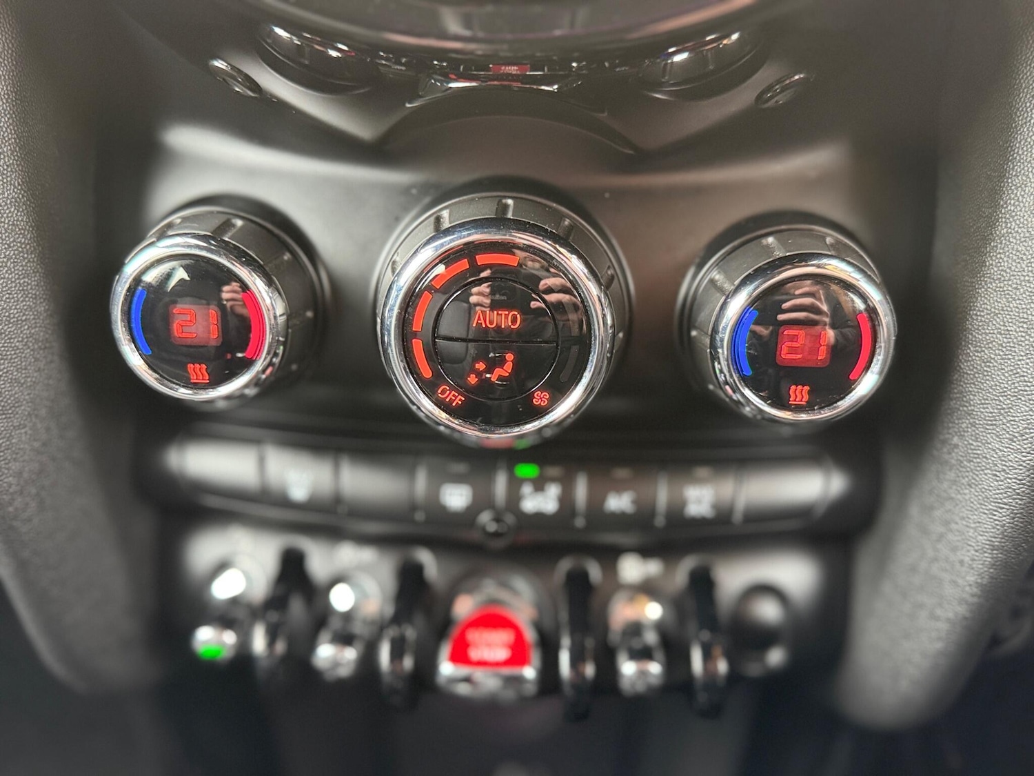 Used MINI Hatch for sale - 78136423: Photo 25