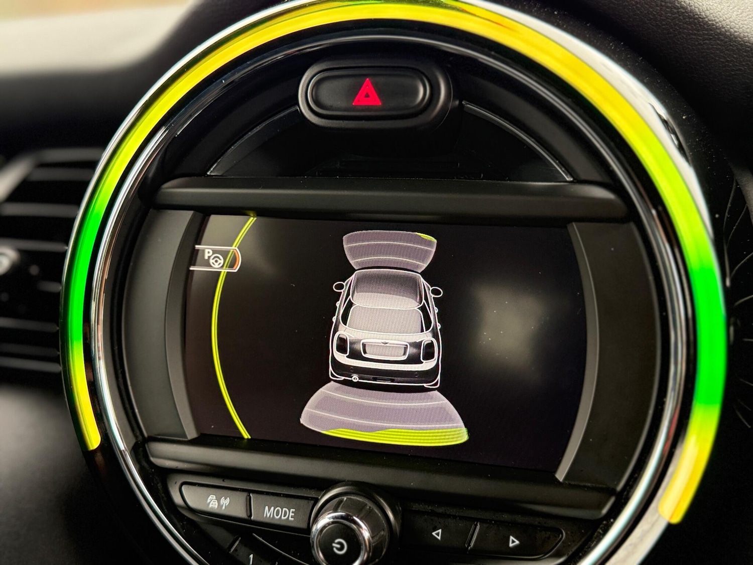 Used MINI Hatch for sale - 78136423: Photo 26