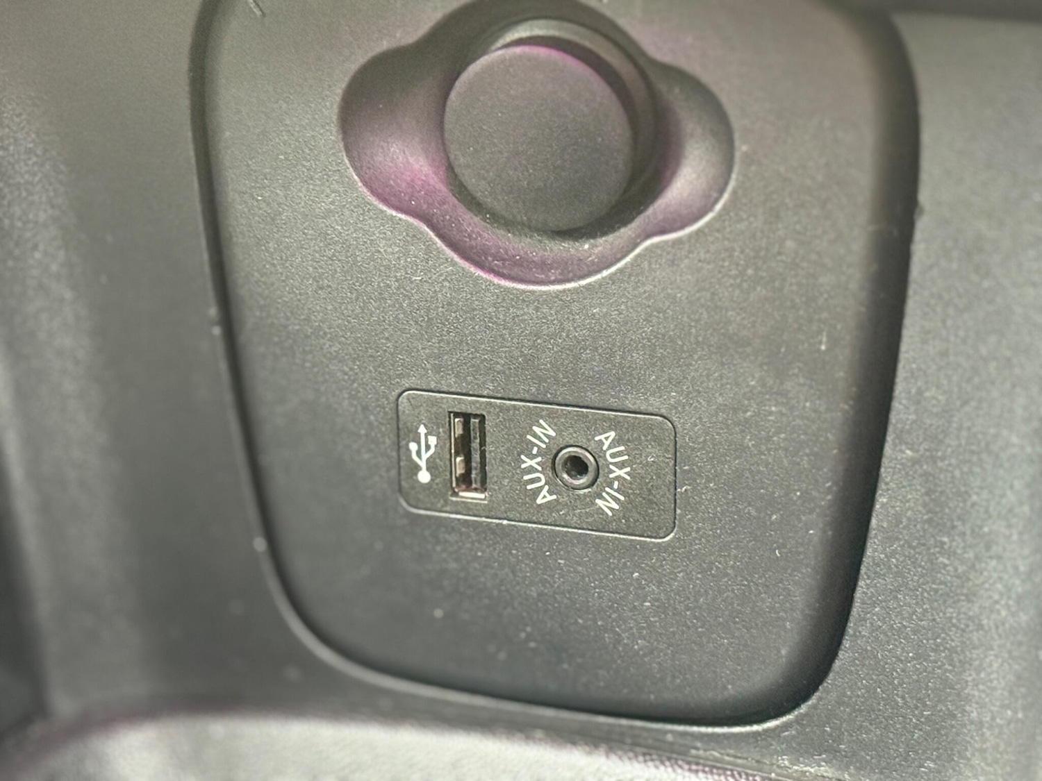 Used MINI Hatch for sale - 78136423: Photo 27