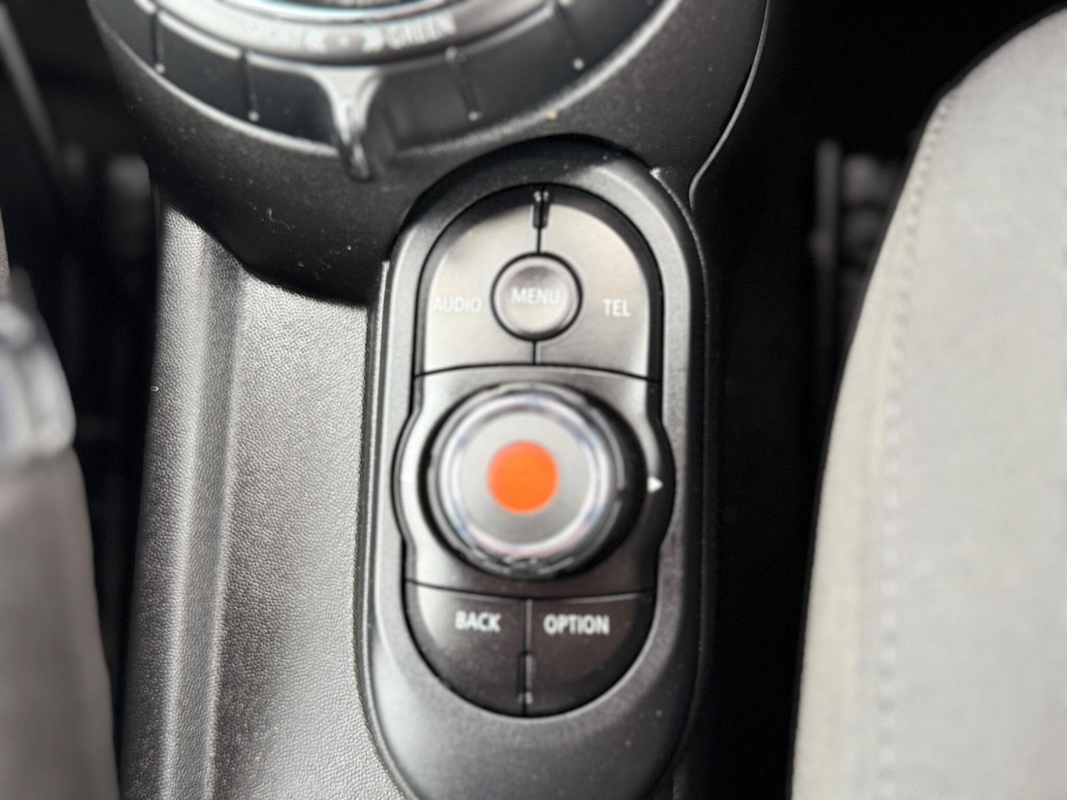 Used MINI Hatch for sale - 78136423: Photo 28