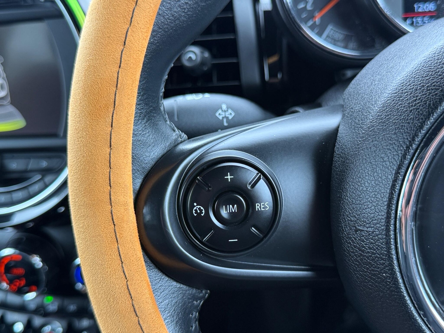 Used MINI Hatch for sale - 78136423: Photo 29