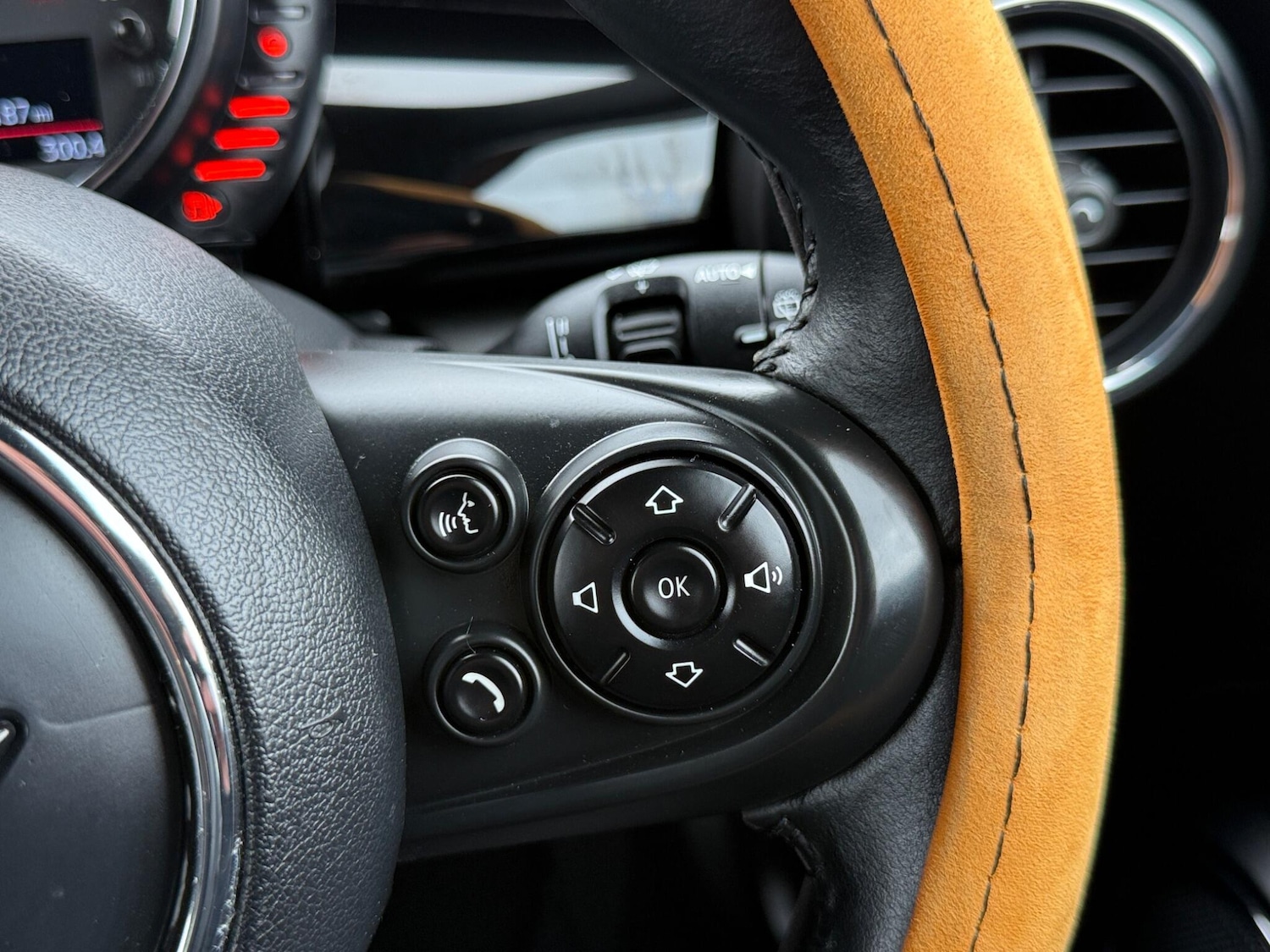 Used MINI Hatch for sale - 78136423: Photo 30