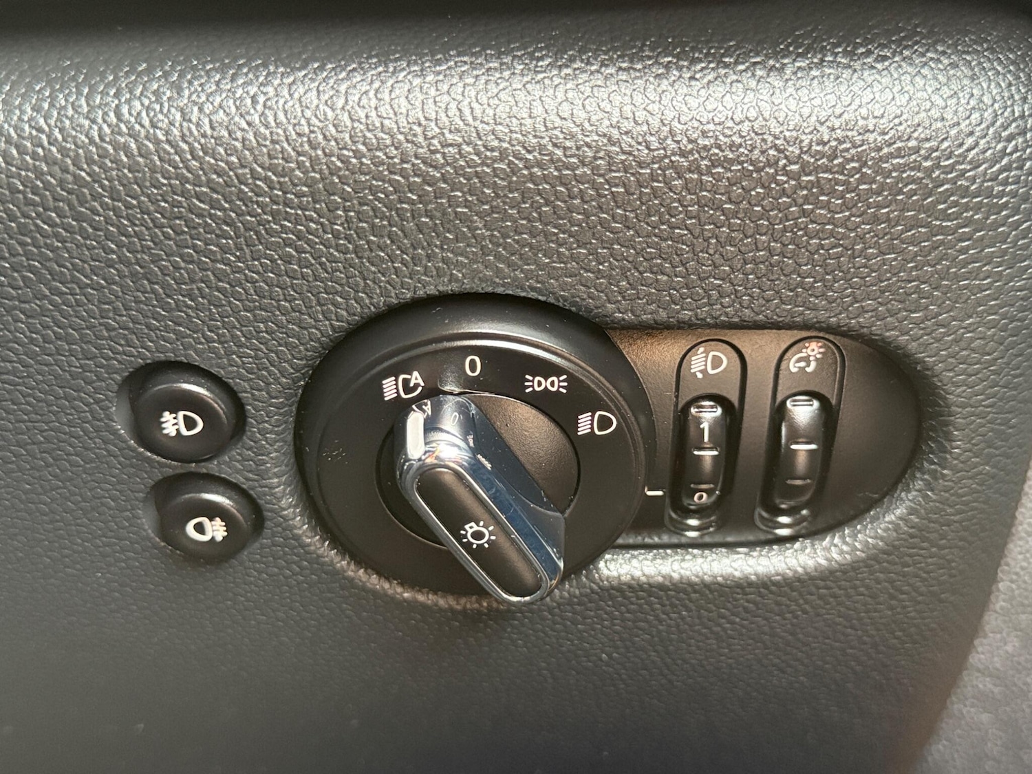 Used MINI Hatch for sale - 78136423: Photo 31