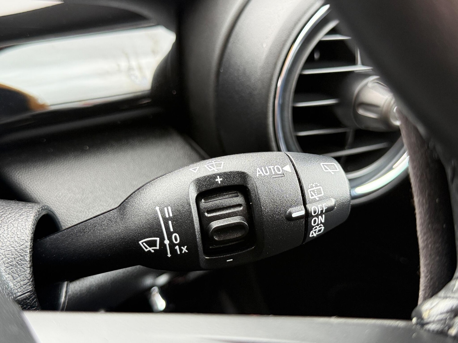 Used MINI Hatch for sale - 78136423: Photo 32