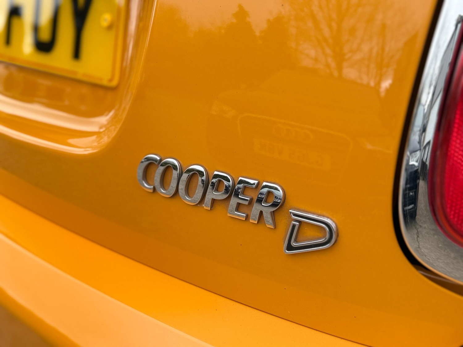 Used MINI Hatch for sale - 78136423: Photo 33