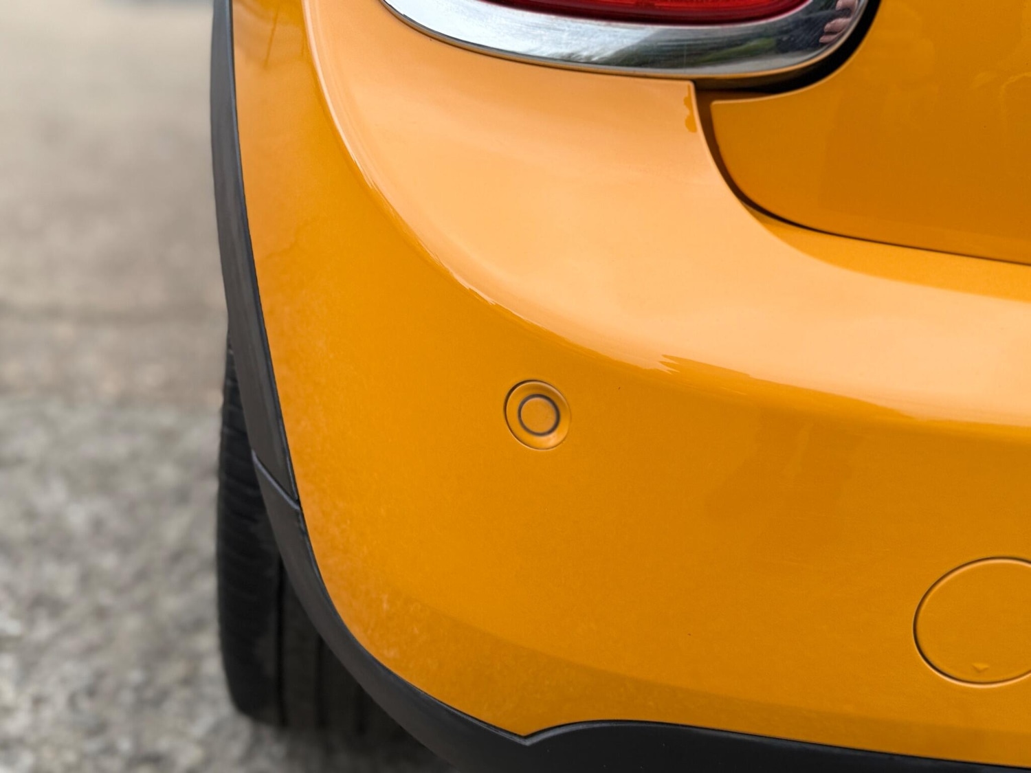 Used MINI Hatch for sale - 78136423: Photo 34