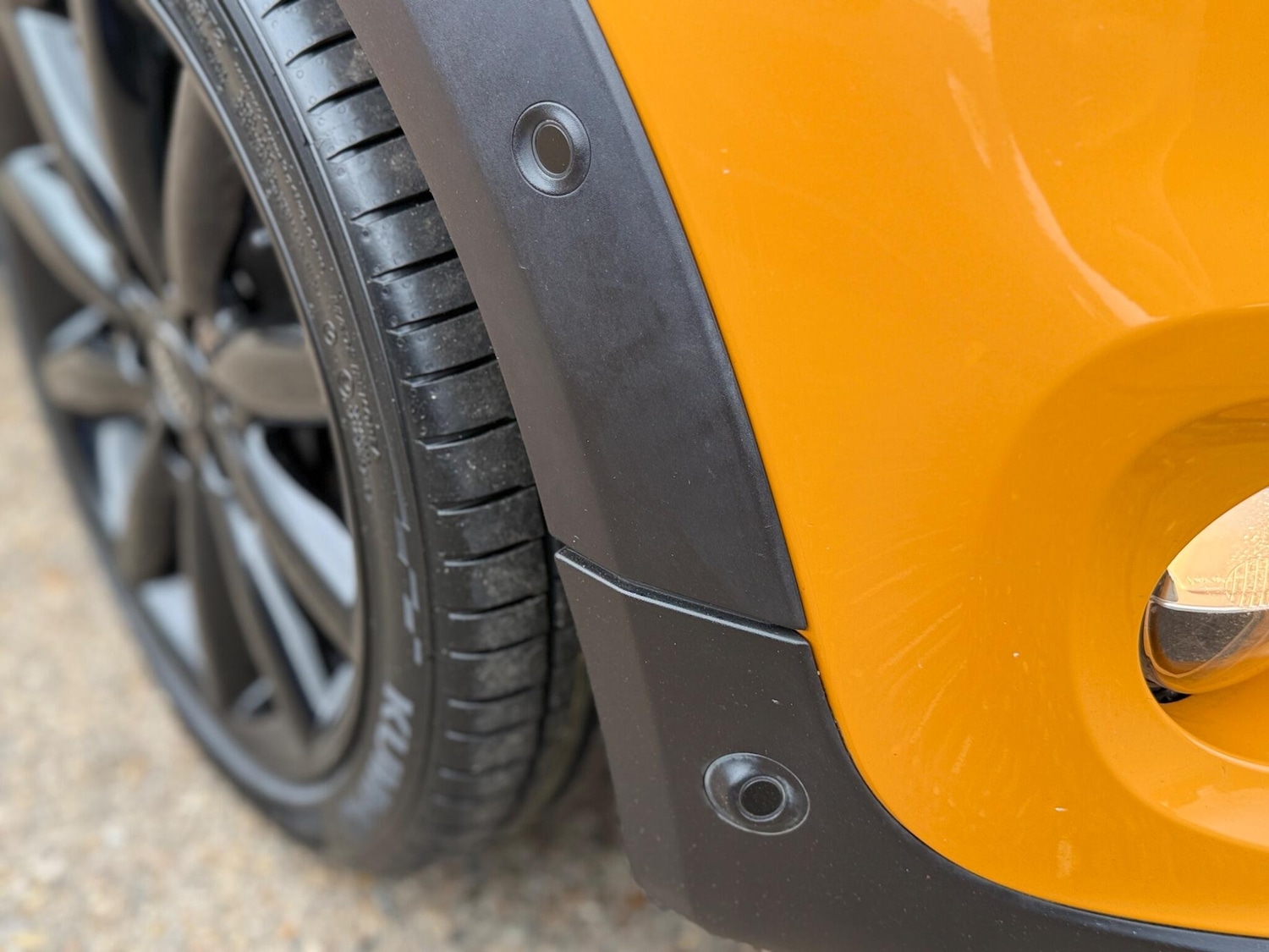 Used MINI Hatch for sale - 78136423: Photo 35