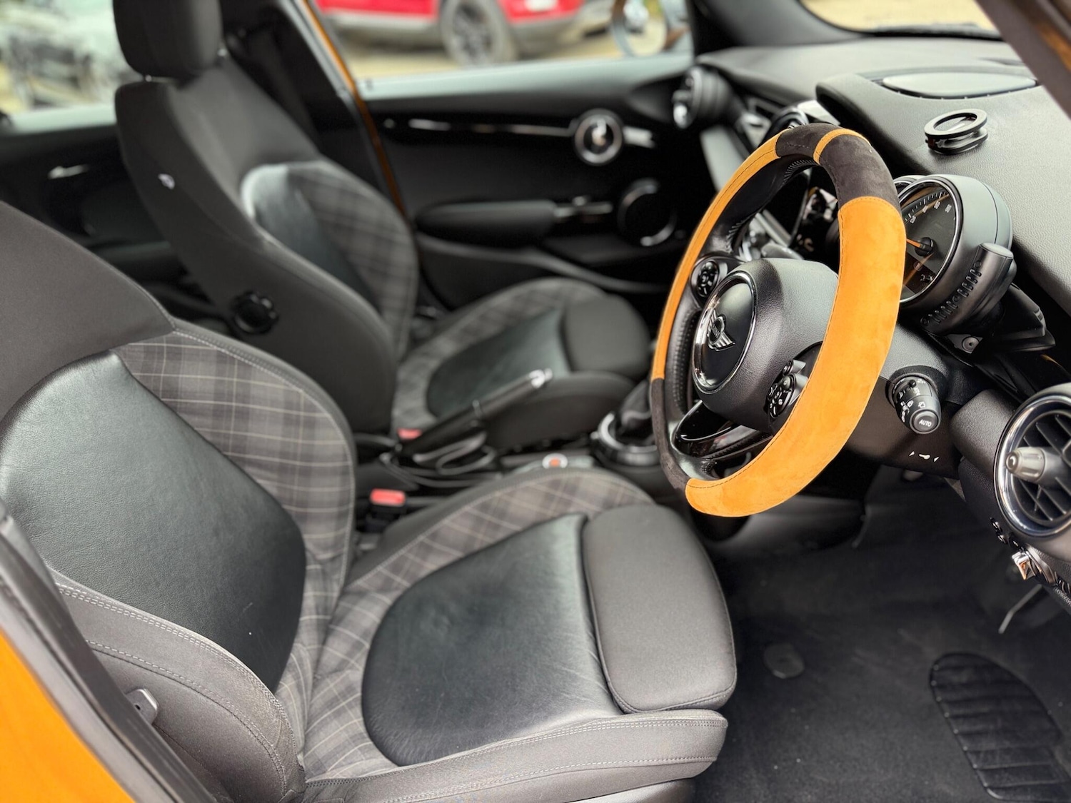 Used MINI Hatch for sale - 78136423: Photo 9