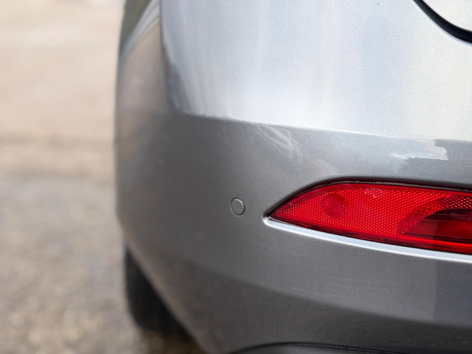 Used Volvo V40 for sale - 77625946: Photo 31