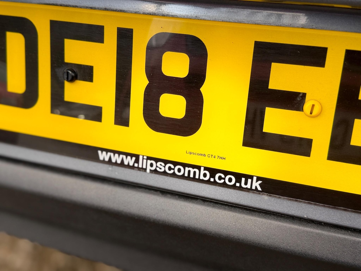 Used Volvo V40 for sale - 77625946: Photo 32