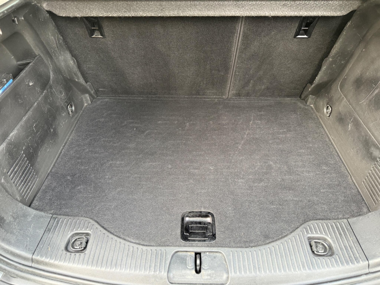 Used Vauxhall Mokka 2014 for sale - 78204134: Photo 15