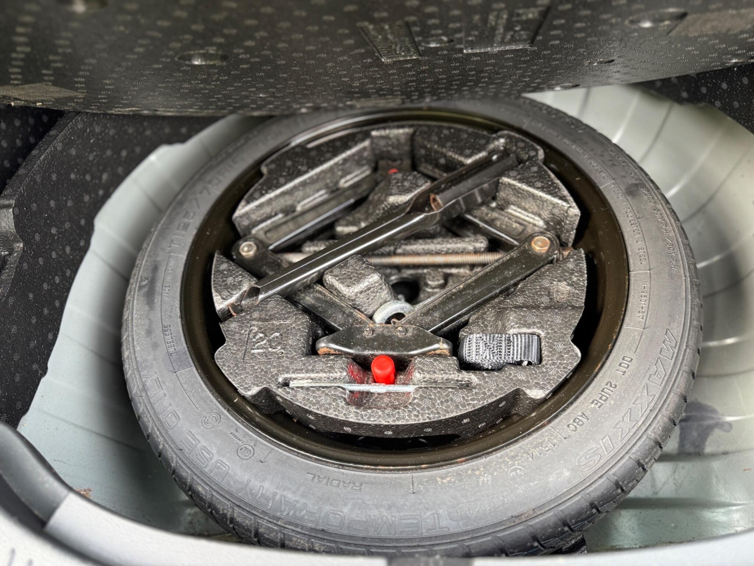 Used Vauxhall Mokka 2014 for sale - 78204134: Photo 16