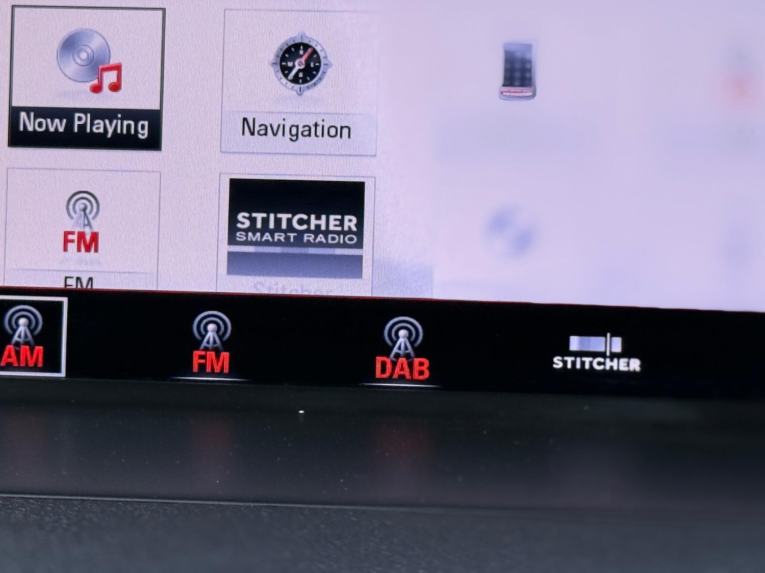 Used Vauxhall Mokka 2014 for sale - 78204134: Photo 24