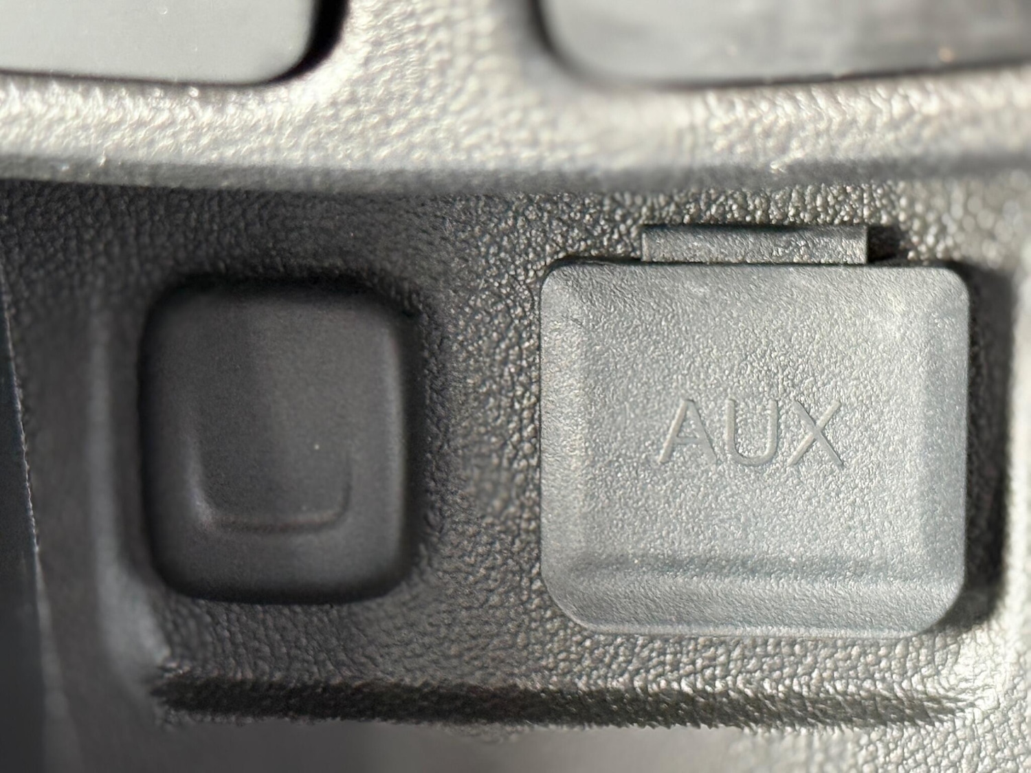 Used Vauxhall Mokka 2014 for sale - 78204134: Photo 25