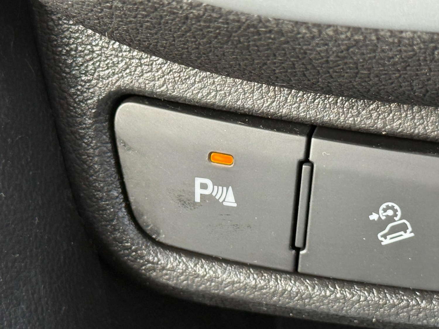 Used Vauxhall Mokka 2014 for sale - 78204134: Photo 26