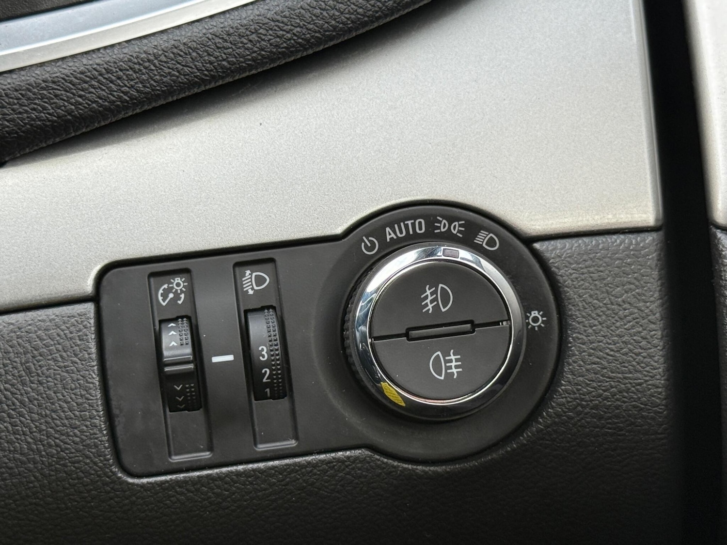 Used Vauxhall Mokka 2014 for sale - 78204134: Photo 29