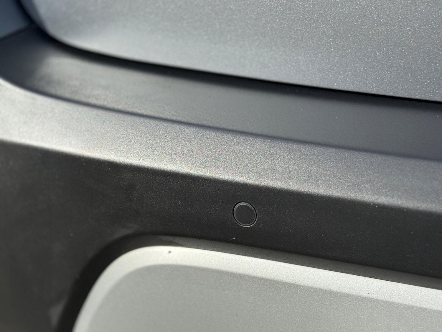 Used Vauxhall Mokka 2014 for sale - 78204134: Photo 31